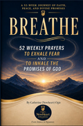 Breathe