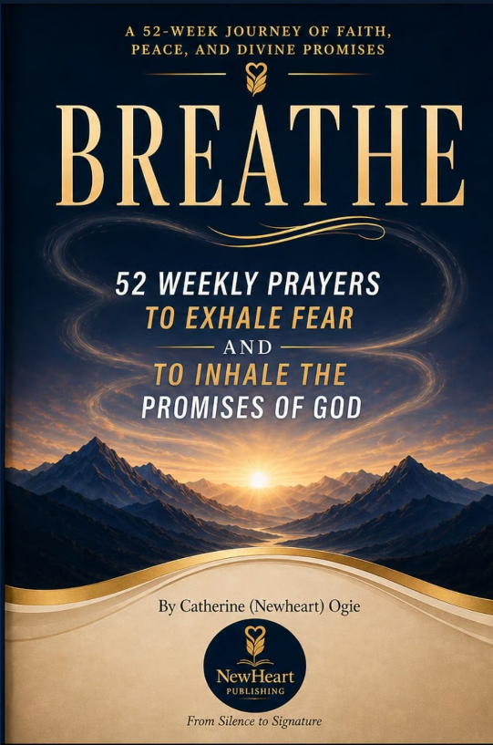Breathe