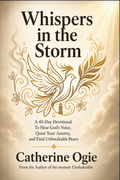 Whispers in the Storm