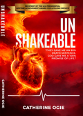 Unshakeable